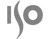 Raigen proudly uses ISO Texture products