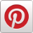 Follow Raigen's Hair Studio and Hair by Raigen on Pinterest