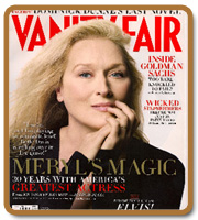 I recently went on a Bermuda beach vacation with Vanity Fair beauty director SunHee Grinnell. The humidity was at 95 percent, and within minutes of getting off the plane, my hair looked liked Roseanne Roseannadanna. After watching my hair frizz into a giant bowling ball, SunHee exclaimed, O.M.G.! You need a B.K.T. Huh? I am a beauty neophyte, and had no idea what she was talking about. Eye roll. SunHee explained that she was talking about a Brazilian Keratin Treatment. Keratin, a naturally occurring protein in hair and nails, is applied to your hair that leaves it smooth and shiny