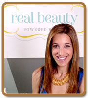 What it is: The Brazilian Blowout™ Why we love it: Like any beauty editor worth her Mason Pearson brush, I'm always game to try the latest treatments from skin-perfecting lasers to cellulite-blasting scrubs. Last summer I practically ran to the salon to get the Keratin Complex Smoothing Therapy after noticing some fellow beauty editors with suspiciously frizz-free hair on even the most humid days. What I liked: That my hair didn't so much as acknowledge a triple-H (hazy, hot, humid) forecast. What I didn't like: That my hair didn't so much as acknowledge anything at all. Not a round brush, curling iron, or volumizing product. In the words of one of my favorite beauty bloggers, Amber Katz, my locks were so straight and lifeless, I resembled Axel Rose (circa Appetite For Destruction, not Chinese Democracy)